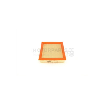 Image for Air Filter