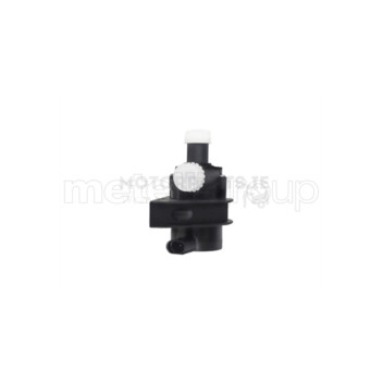 Image for Water Pump