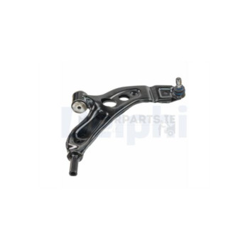 Image for Track Control Arm