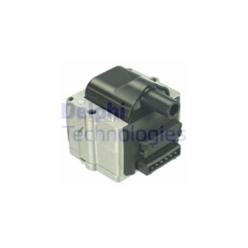 Image for Ignition Coil