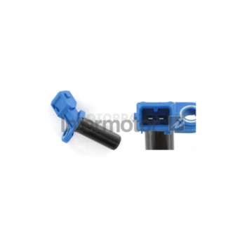 Image for Crank Angle Sensor