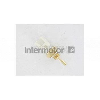 Image for Temperature Transmitter