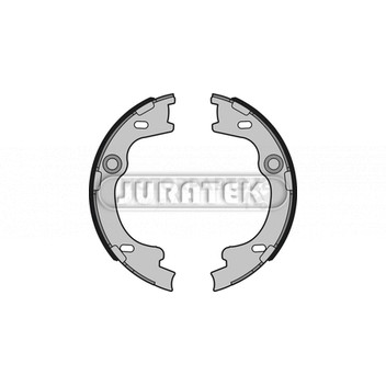 Image for Brake Shoe Set