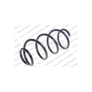 Image for Coil Spring