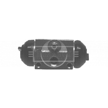 Image for Wheel Cylinder