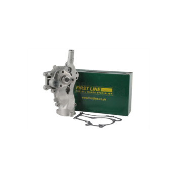 Image for Water Pump