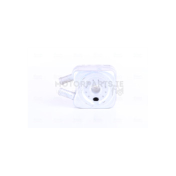 Image for Oil Cooler