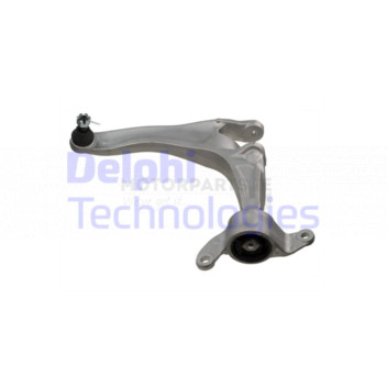 Image for Track Control Arm