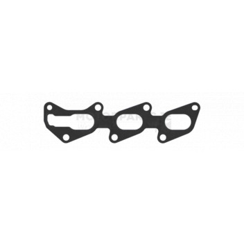 Image for Manifold Gasket