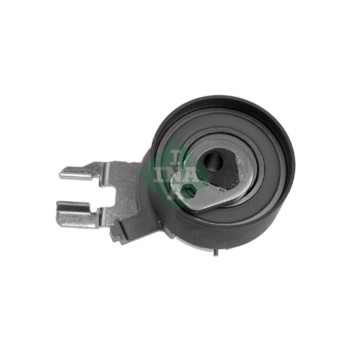 Image for Tensioner Pulley