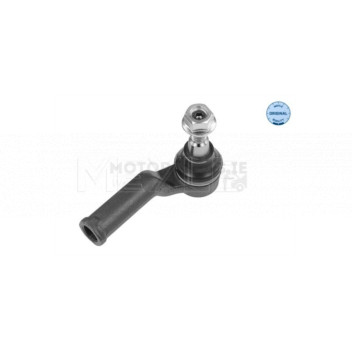 Image for Tie Rod End