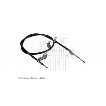 Image for Brake Cable