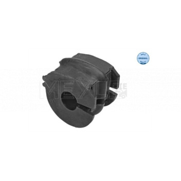 Image for Anti Roll Bar/Stabiliser Bush/Kit