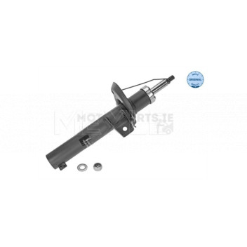 Image for Shock Absorber