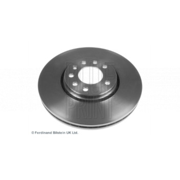 Image for Brake Disc