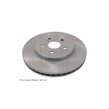 Image for Brake Disc