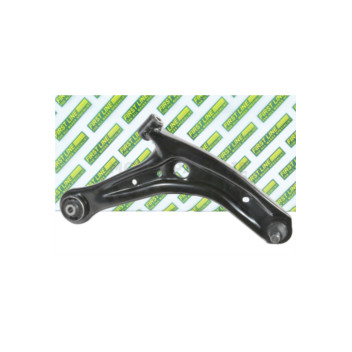 Image for Track Control Arm