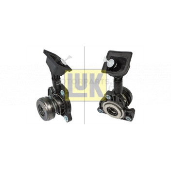 Image for Concentric Slave Cylinder