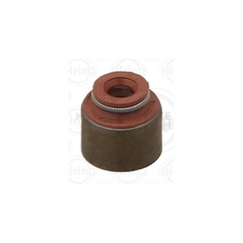 Image for Valve Stem Seal