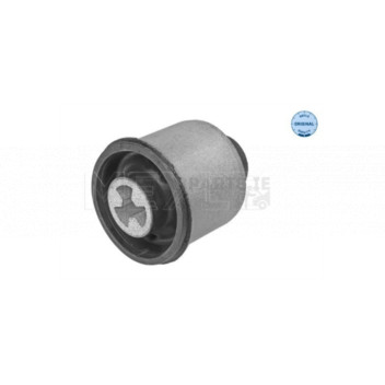 Image for Axle Mount/Bush