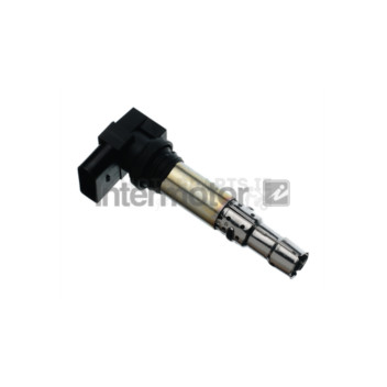 Image for Ignition Coil