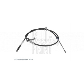 Image for Brake Cable