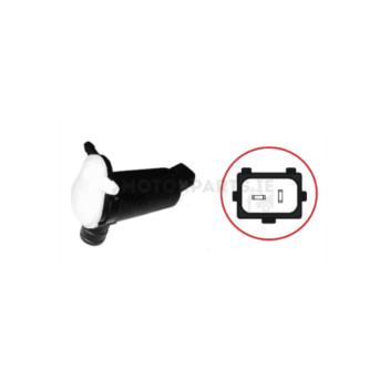 Image for Washer Pump