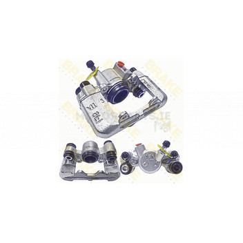 Image for Brake Caliper