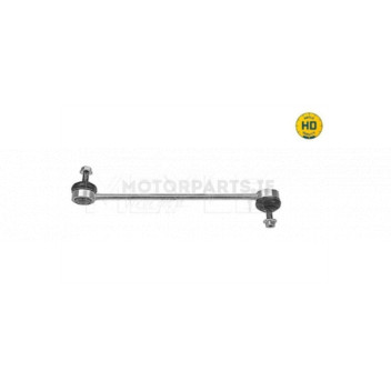 Image for Stabiliser Link