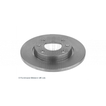Image for Brake Disc
