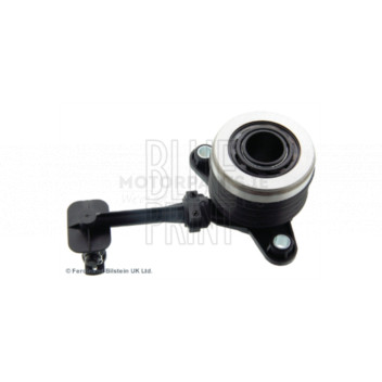 Image for Concentric Slave Cylinder