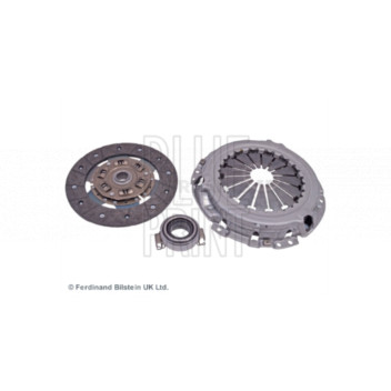Image for Clutch Kit
