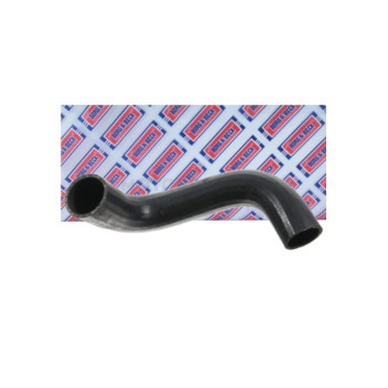 Image for Turbocharger Hose