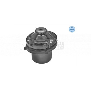 Image for Strut Mount