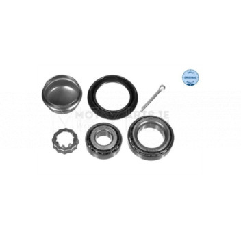 Image for Wheel Bearing Kit