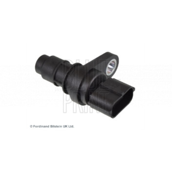 Image for Crank Angle Sensor