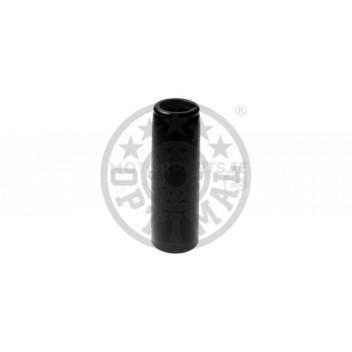 Image for Accessory Kit