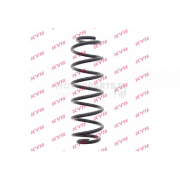 Image for Coil Spring
