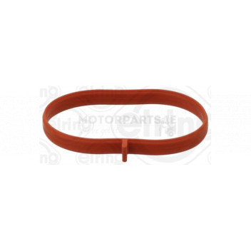 Image for Manifold Gasket
