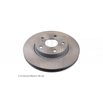 Image for Brake Disc