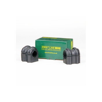 Image for Anti Roll Bar/Stabiliser Bush/Kit