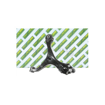 Image for Track Control Arm