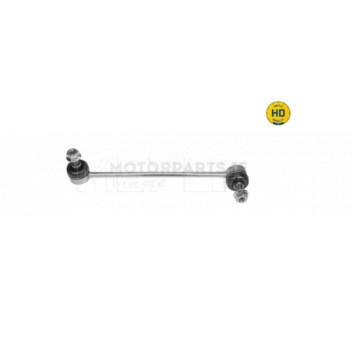 Image for Stabiliser Link
