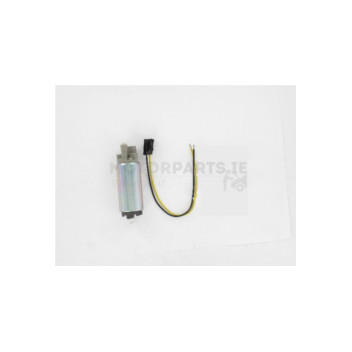 Image for Fuel Pump