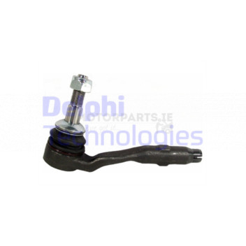 Image for Tie Rod End