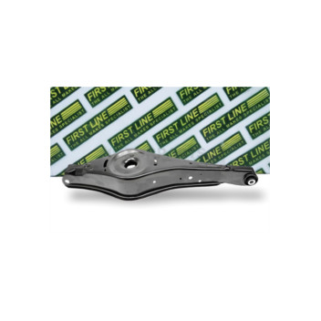Image for Track Control Arm