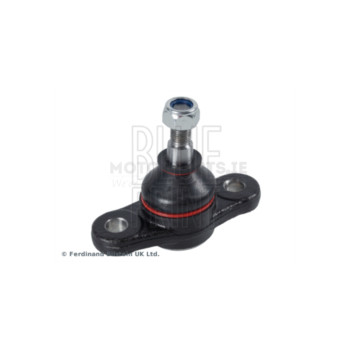 Image for Ball Joint