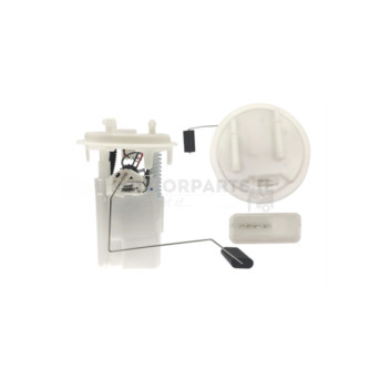 Image for Fuel Feed Unit