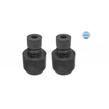 Image for Accessory Kit