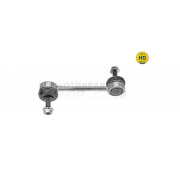 Image for Stabiliser Link